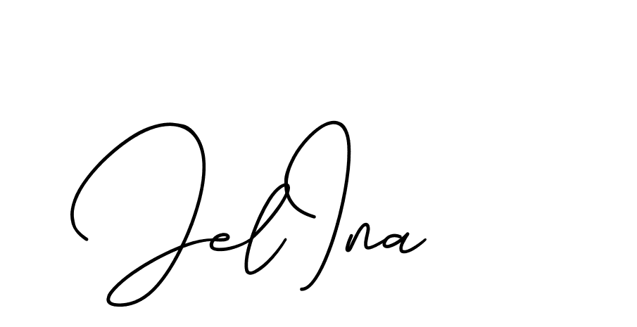 The best way (CinemathicVisualation-2OYgl) to make a short signature is to pick only two or three words in your name. The name Ceard include a total of six letters. For converting this name. Ceard signature style 2 images and pictures png