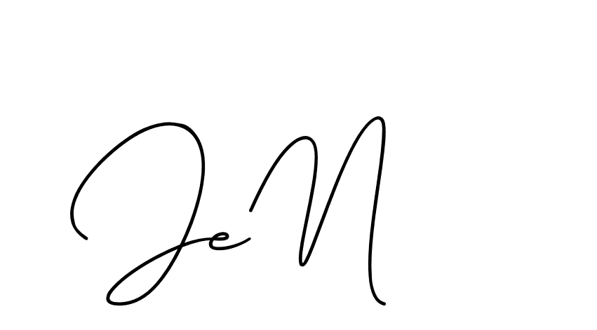 The best way (CinemathicVisualation-2OYgl) to make a short signature is to pick only two or three words in your name. The name Ceard include a total of six letters. For converting this name. Ceard signature style 2 images and pictures png