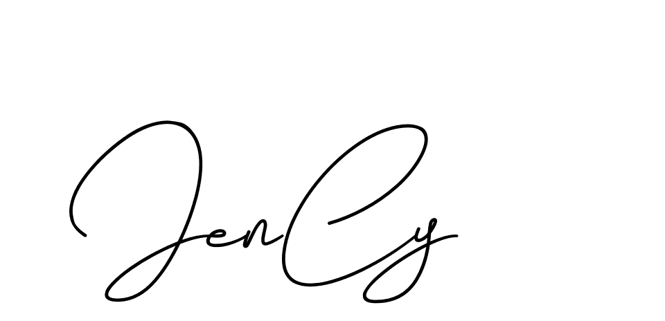 The best way (CinemathicVisualation-2OYgl) to make a short signature is to pick only two or three words in your name. The name Ceard include a total of six letters. For converting this name. Ceard signature style 2 images and pictures png