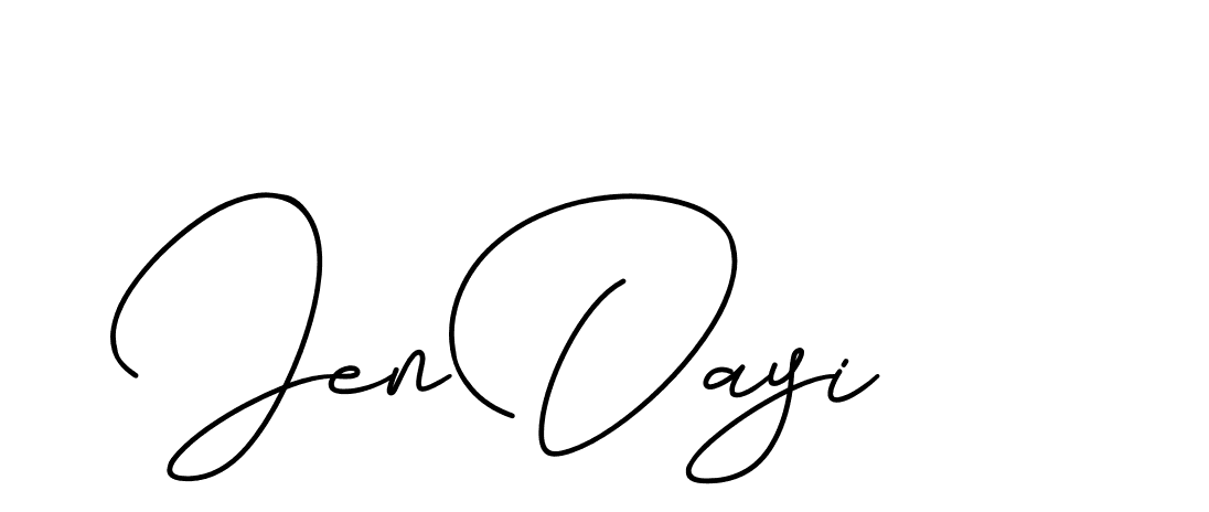 The best way (CinemathicVisualation-2OYgl) to make a short signature is to pick only two or three words in your name. The name Ceard include a total of six letters. For converting this name. Ceard signature style 2 images and pictures png