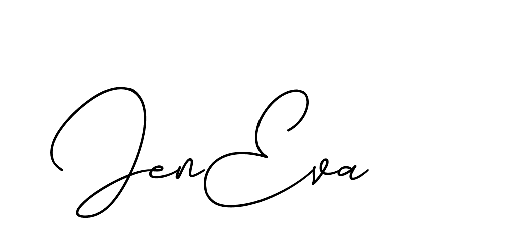 The best way (CinemathicVisualation-2OYgl) to make a short signature is to pick only two or three words in your name. The name Ceard include a total of six letters. For converting this name. Ceard signature style 2 images and pictures png