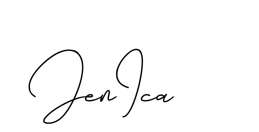 The best way (CinemathicVisualation-2OYgl) to make a short signature is to pick only two or three words in your name. The name Ceard include a total of six letters. For converting this name. Ceard signature style 2 images and pictures png