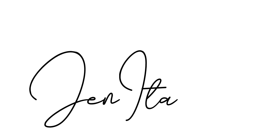 The best way (CinemathicVisualation-2OYgl) to make a short signature is to pick only two or three words in your name. The name Ceard include a total of six letters. For converting this name. Ceard signature style 2 images and pictures png