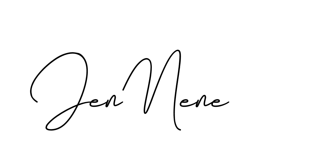 The best way (CinemathicVisualation-2OYgl) to make a short signature is to pick only two or three words in your name. The name Ceard include a total of six letters. For converting this name. Ceard signature style 2 images and pictures png