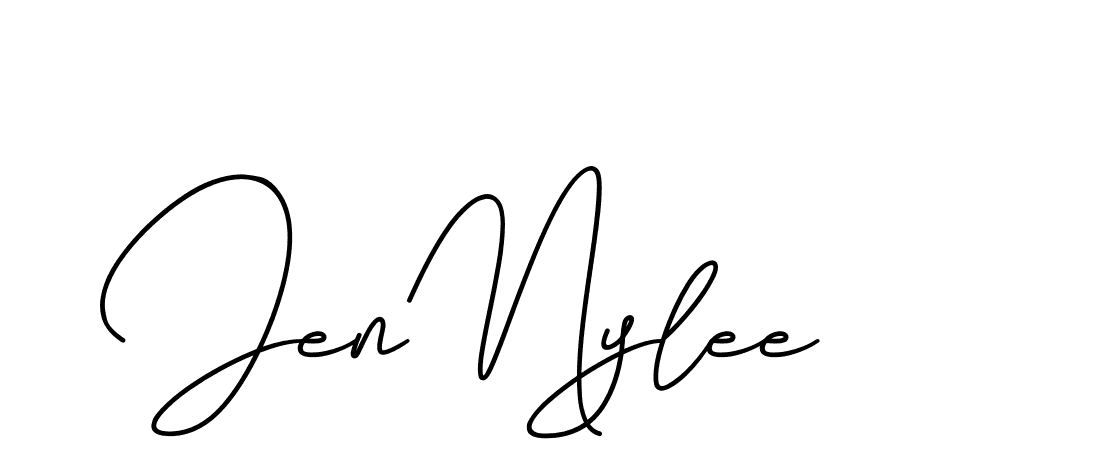 The best way (CinemathicVisualation-2OYgl) to make a short signature is to pick only two or three words in your name. The name Ceard include a total of six letters. For converting this name. Ceard signature style 2 images and pictures png