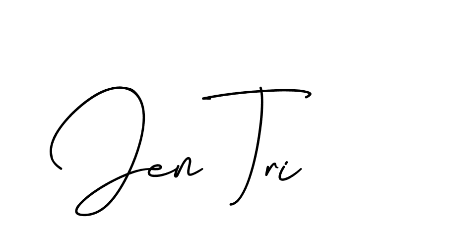 The best way (CinemathicVisualation-2OYgl) to make a short signature is to pick only two or three words in your name. The name Ceard include a total of six letters. For converting this name. Ceard signature style 2 images and pictures png