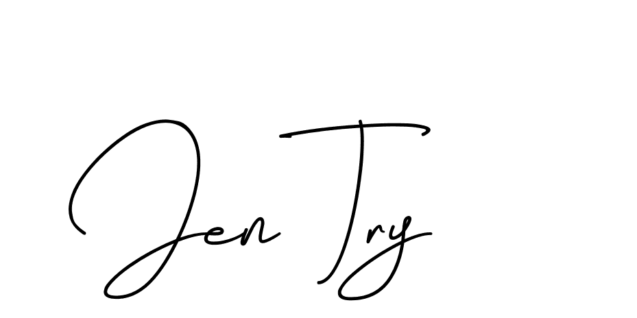 The best way (CinemathicVisualation-2OYgl) to make a short signature is to pick only two or three words in your name. The name Ceard include a total of six letters. For converting this name. Ceard signature style 2 images and pictures png