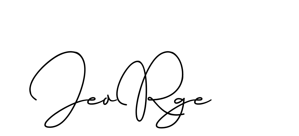 The best way (CinemathicVisualation-2OYgl) to make a short signature is to pick only two or three words in your name. The name Ceard include a total of six letters. For converting this name. Ceard signature style 2 images and pictures png