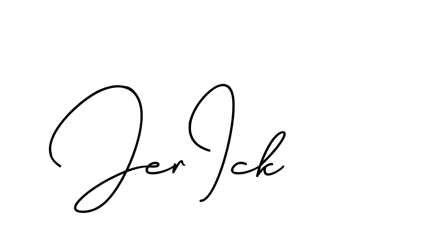 The best way (CinemathicVisualation-2OYgl) to make a short signature is to pick only two or three words in your name. The name Ceard include a total of six letters. For converting this name. Ceard signature style 2 images and pictures png