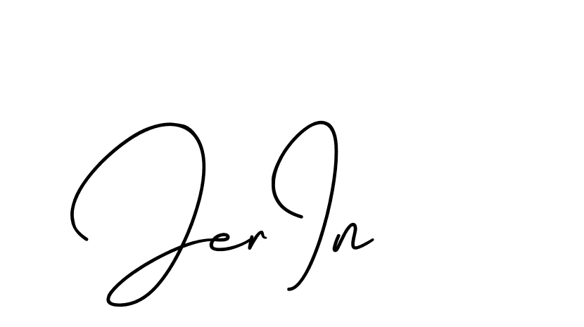 The best way (CinemathicVisualation-2OYgl) to make a short signature is to pick only two or three words in your name. The name Ceard include a total of six letters. For converting this name. Ceard signature style 2 images and pictures png