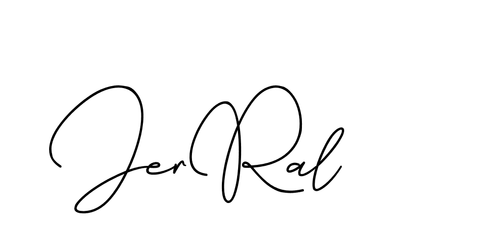 The best way (CinemathicVisualation-2OYgl) to make a short signature is to pick only two or three words in your name. The name Ceard include a total of six letters. For converting this name. Ceard signature style 2 images and pictures png