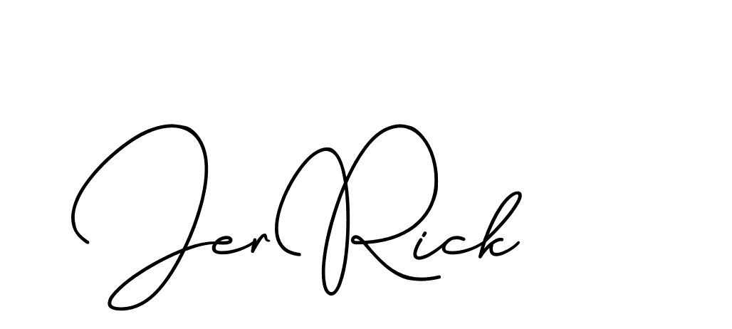 The best way (CinemathicVisualation-2OYgl) to make a short signature is to pick only two or three words in your name. The name Ceard include a total of six letters. For converting this name. Ceard signature style 2 images and pictures png