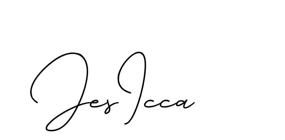 The best way (CinemathicVisualation-2OYgl) to make a short signature is to pick only two or three words in your name. The name Ceard include a total of six letters. For converting this name. Ceard signature style 2 images and pictures png