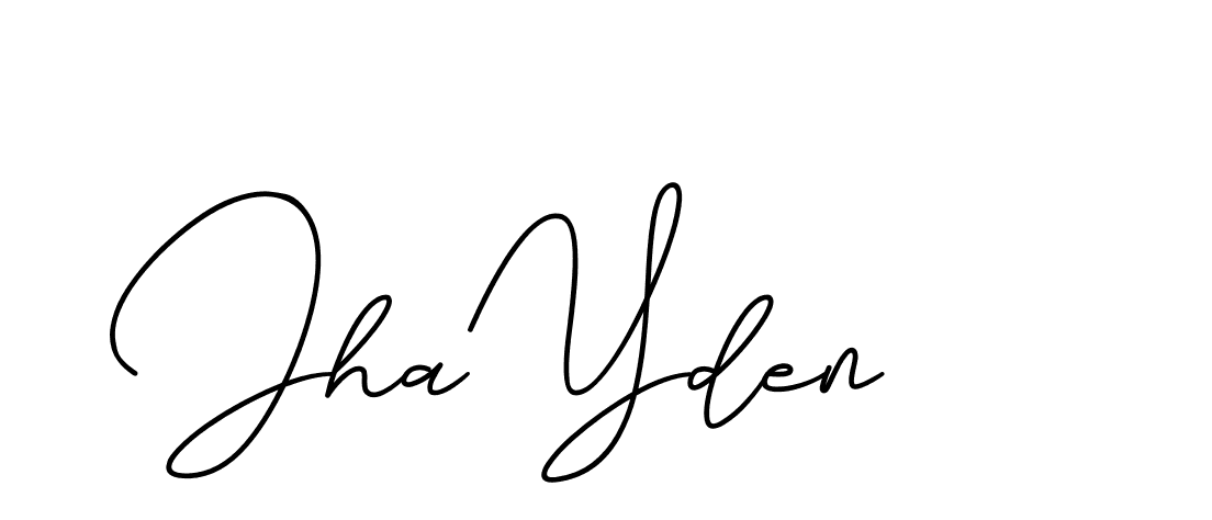 The best way (CinemathicVisualation-2OYgl) to make a short signature is to pick only two or three words in your name. The name Ceard include a total of six letters. For converting this name. Ceard signature style 2 images and pictures png