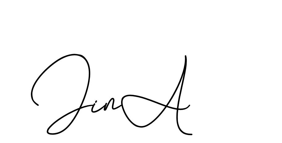 The best way (CinemathicVisualation-2OYgl) to make a short signature is to pick only two or three words in your name. The name Ceard include a total of six letters. For converting this name. Ceard signature style 2 images and pictures png