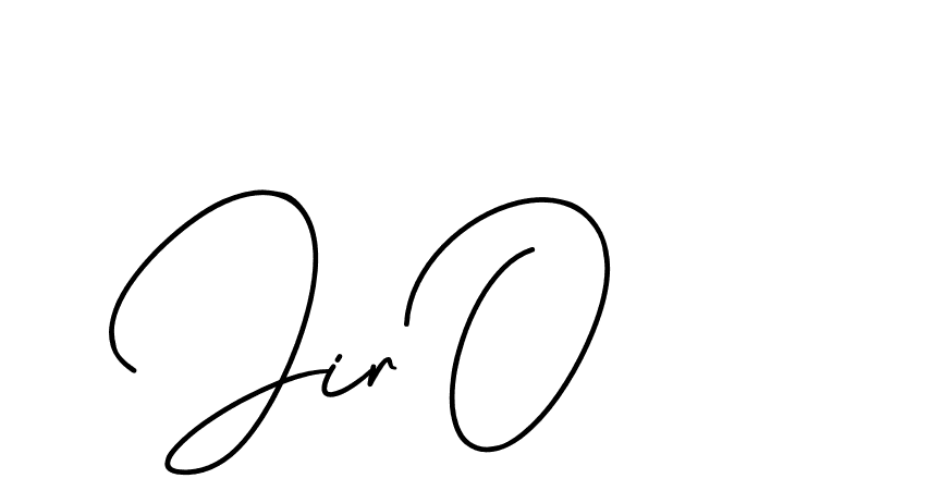 The best way (CinemathicVisualation-2OYgl) to make a short signature is to pick only two or three words in your name. The name Ceard include a total of six letters. For converting this name. Ceard signature style 2 images and pictures png