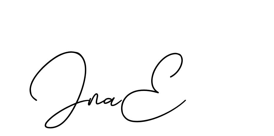 The best way (CinemathicVisualation-2OYgl) to make a short signature is to pick only two or three words in your name. The name Ceard include a total of six letters. For converting this name. Ceard signature style 2 images and pictures png