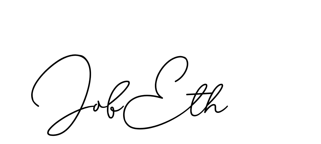 The best way (CinemathicVisualation-2OYgl) to make a short signature is to pick only two or three words in your name. The name Ceard include a total of six letters. For converting this name. Ceard signature style 2 images and pictures png