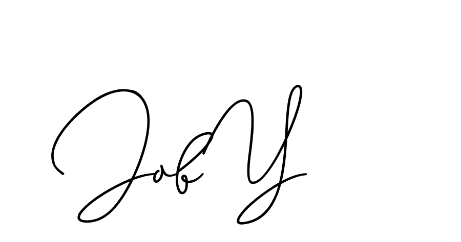 The best way (CinemathicVisualation-2OYgl) to make a short signature is to pick only two or three words in your name. The name Ceard include a total of six letters. For converting this name. Ceard signature style 2 images and pictures png