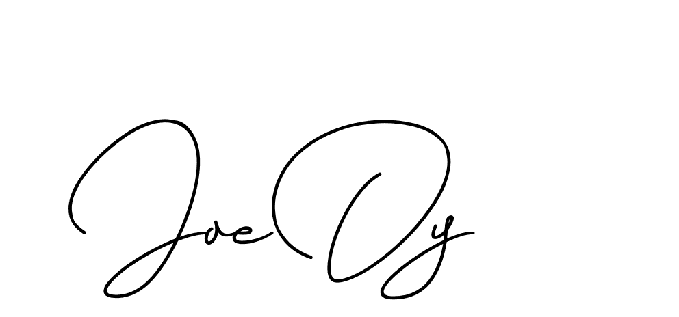 The best way (CinemathicVisualation-2OYgl) to make a short signature is to pick only two or three words in your name. The name Ceard include a total of six letters. For converting this name. Ceard signature style 2 images and pictures png