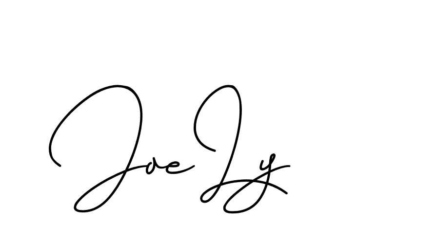 The best way (CinemathicVisualation-2OYgl) to make a short signature is to pick only two or three words in your name. The name Ceard include a total of six letters. For converting this name. Ceard signature style 2 images and pictures png