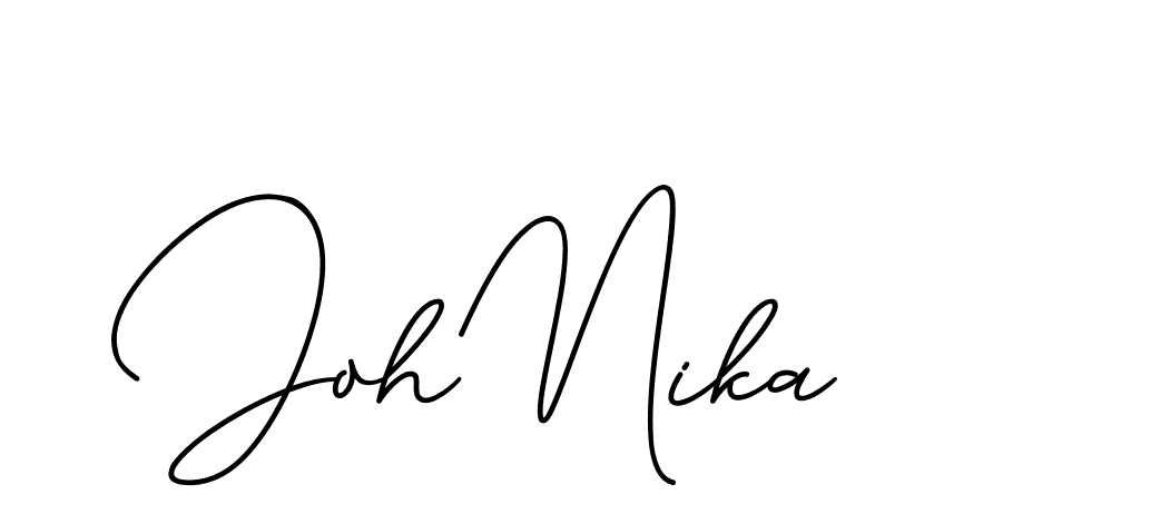 The best way (CinemathicVisualation-2OYgl) to make a short signature is to pick only two or three words in your name. The name Ceard include a total of six letters. For converting this name. Ceard signature style 2 images and pictures png