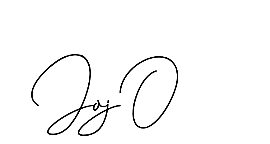 The best way (CinemathicVisualation-2OYgl) to make a short signature is to pick only two or three words in your name. The name Ceard include a total of six letters. For converting this name. Ceard signature style 2 images and pictures png