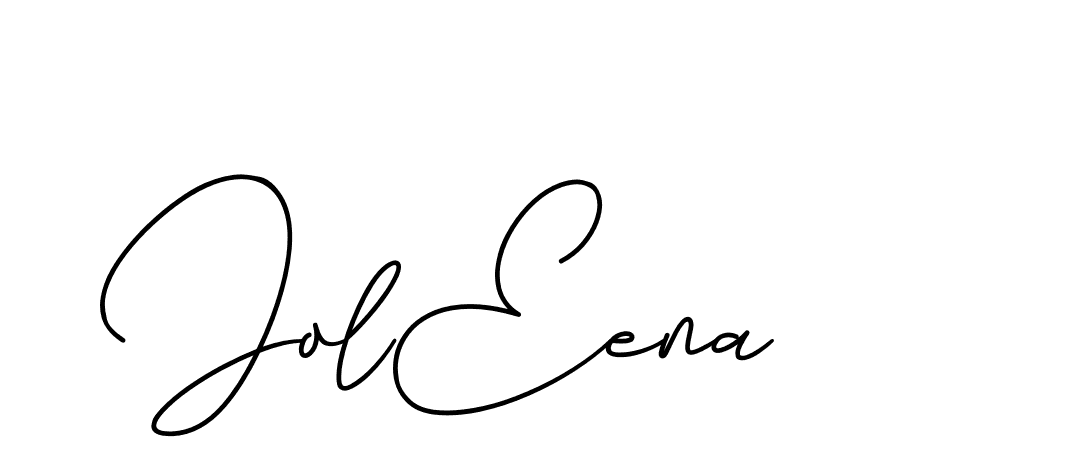 The best way (CinemathicVisualation-2OYgl) to make a short signature is to pick only two or three words in your name. The name Ceard include a total of six letters. For converting this name. Ceard signature style 2 images and pictures png