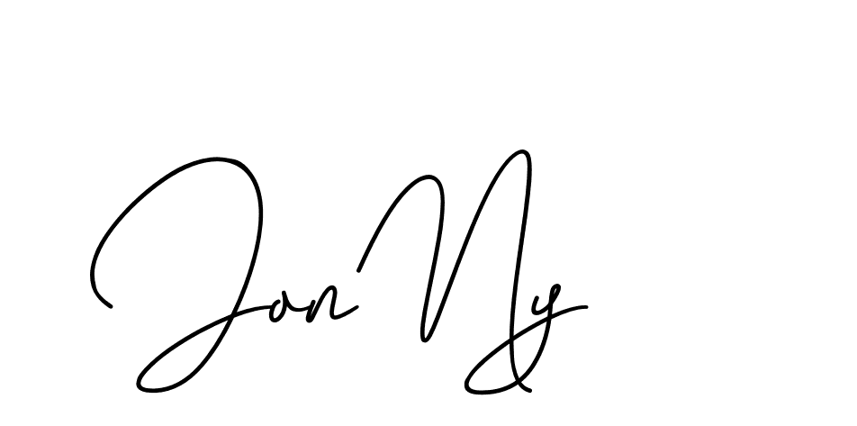 The best way (CinemathicVisualation-2OYgl) to make a short signature is to pick only two or three words in your name. The name Ceard include a total of six letters. For converting this name. Ceard signature style 2 images and pictures png