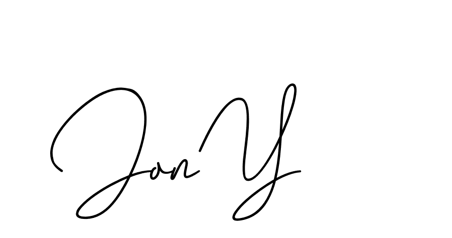 The best way (CinemathicVisualation-2OYgl) to make a short signature is to pick only two or three words in your name. The name Ceard include a total of six letters. For converting this name. Ceard signature style 2 images and pictures png