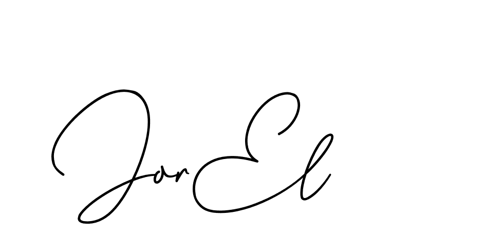 The best way (CinemathicVisualation-2OYgl) to make a short signature is to pick only two or three words in your name. The name Ceard include a total of six letters. For converting this name. Ceard signature style 2 images and pictures png