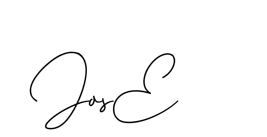 The best way (CinemathicVisualation-2OYgl) to make a short signature is to pick only two or three words in your name. The name Ceard include a total of six letters. For converting this name. Ceard signature style 2 images and pictures png