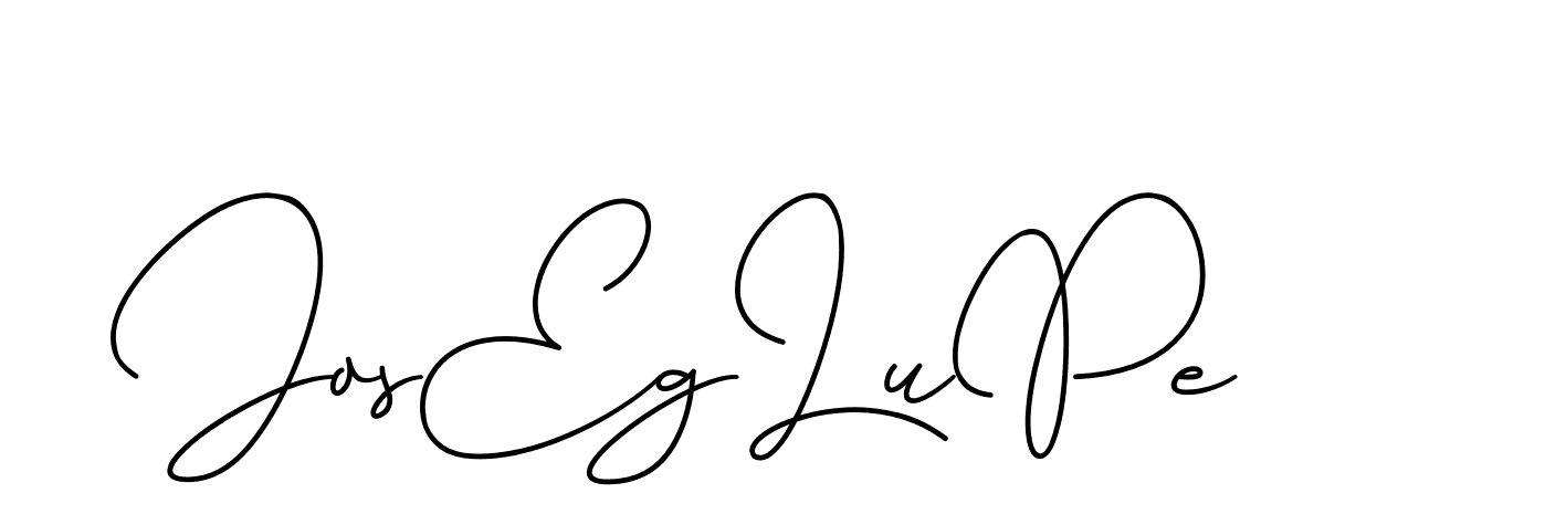 The best way (CinemathicVisualation-2OYgl) to make a short signature is to pick only two or three words in your name. The name Ceard include a total of six letters. For converting this name. Ceard signature style 2 images and pictures png