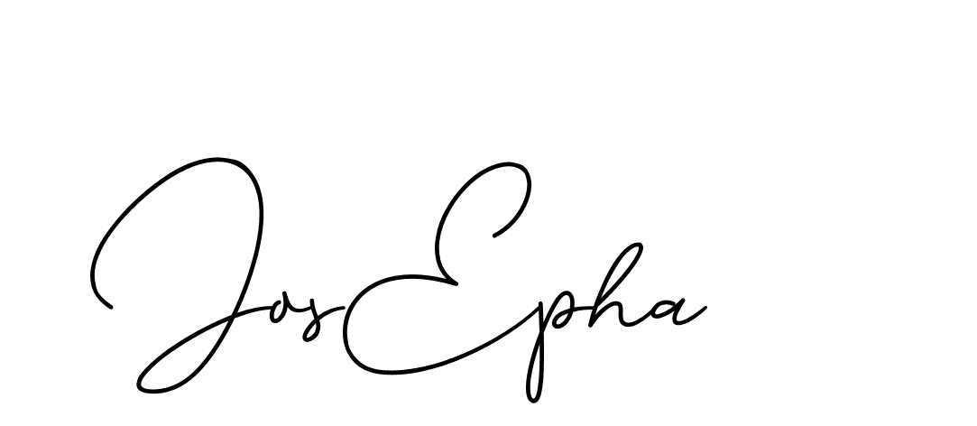 The best way (CinemathicVisualation-2OYgl) to make a short signature is to pick only two or three words in your name. The name Ceard include a total of six letters. For converting this name. Ceard signature style 2 images and pictures png