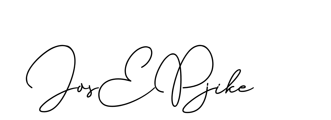 The best way (CinemathicVisualation-2OYgl) to make a short signature is to pick only two or three words in your name. The name Ceard include a total of six letters. For converting this name. Ceard signature style 2 images and pictures png