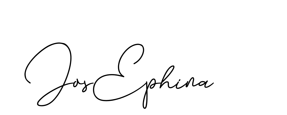 The best way (CinemathicVisualation-2OYgl) to make a short signature is to pick only two or three words in your name. The name Ceard include a total of six letters. For converting this name. Ceard signature style 2 images and pictures png