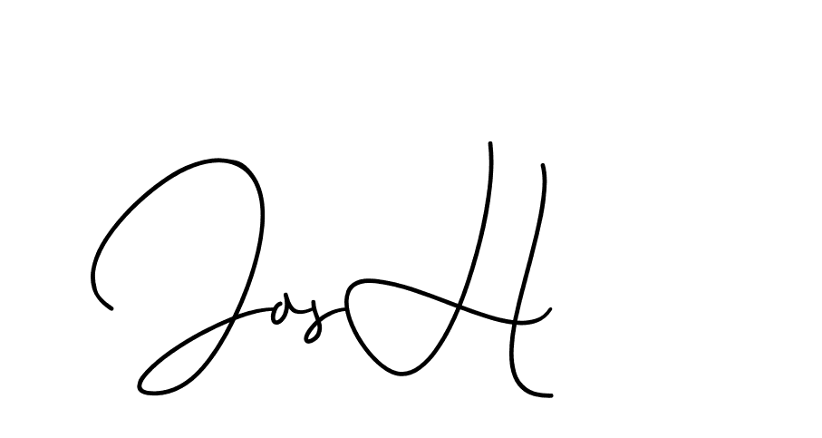 The best way (CinemathicVisualation-2OYgl) to make a short signature is to pick only two or three words in your name. The name Ceard include a total of six letters. For converting this name. Ceard signature style 2 images and pictures png