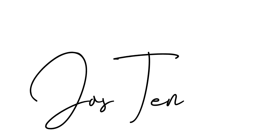 The best way (CinemathicVisualation-2OYgl) to make a short signature is to pick only two or three words in your name. The name Ceard include a total of six letters. For converting this name. Ceard signature style 2 images and pictures png