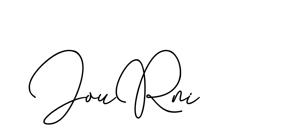 The best way (CinemathicVisualation-2OYgl) to make a short signature is to pick only two or three words in your name. The name Ceard include a total of six letters. For converting this name. Ceard signature style 2 images and pictures png