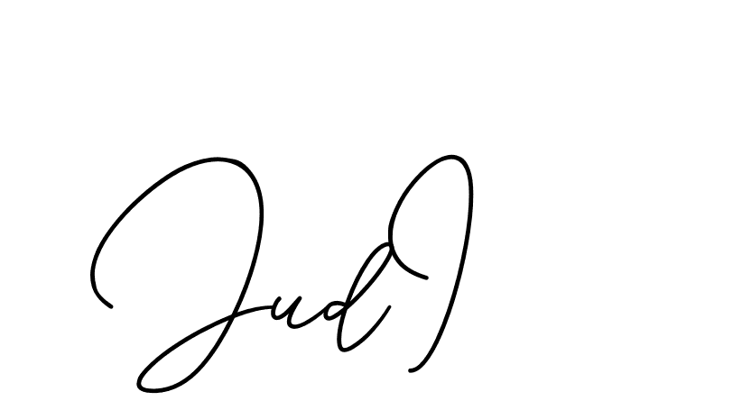 The best way (CinemathicVisualation-2OYgl) to make a short signature is to pick only two or three words in your name. The name Ceard include a total of six letters. For converting this name. Ceard signature style 2 images and pictures png