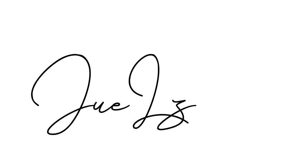 The best way (CinemathicVisualation-2OYgl) to make a short signature is to pick only two or three words in your name. The name Ceard include a total of six letters. For converting this name. Ceard signature style 2 images and pictures png