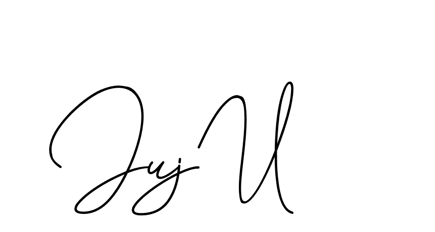 The best way (CinemathicVisualation-2OYgl) to make a short signature is to pick only two or three words in your name. The name Ceard include a total of six letters. For converting this name. Ceard signature style 2 images and pictures png