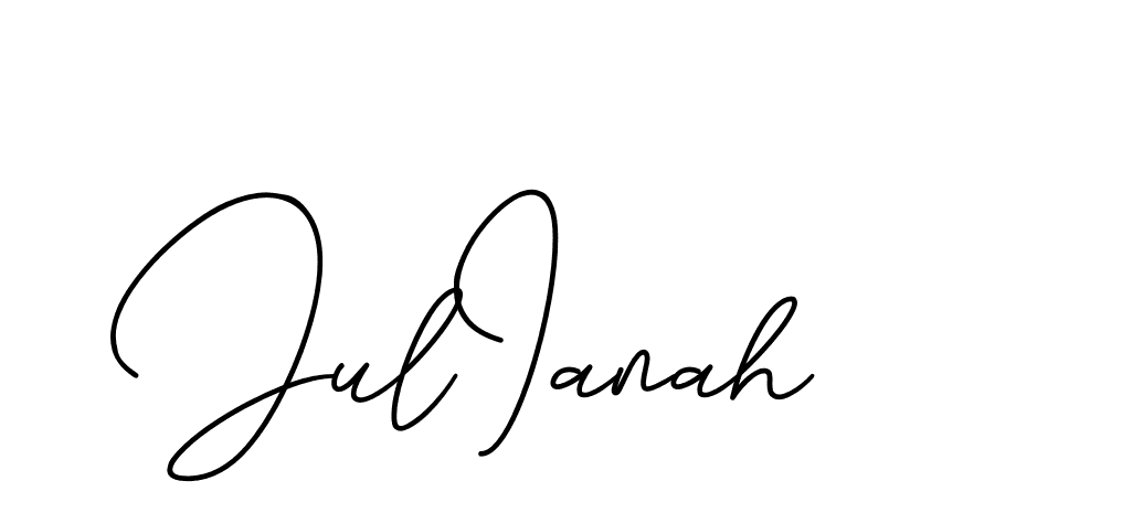 The best way (CinemathicVisualation-2OYgl) to make a short signature is to pick only two or three words in your name. The name Ceard include a total of six letters. For converting this name. Ceard signature style 2 images and pictures png