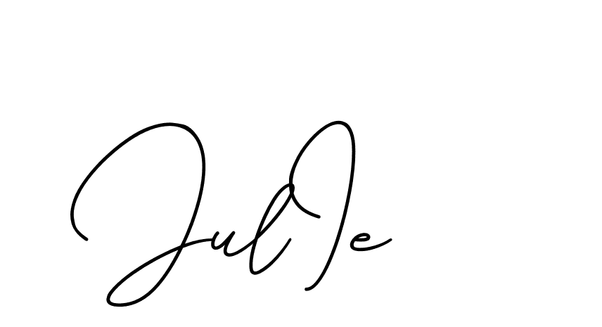 The best way (CinemathicVisualation-2OYgl) to make a short signature is to pick only two or three words in your name. The name Ceard include a total of six letters. For converting this name. Ceard signature style 2 images and pictures png