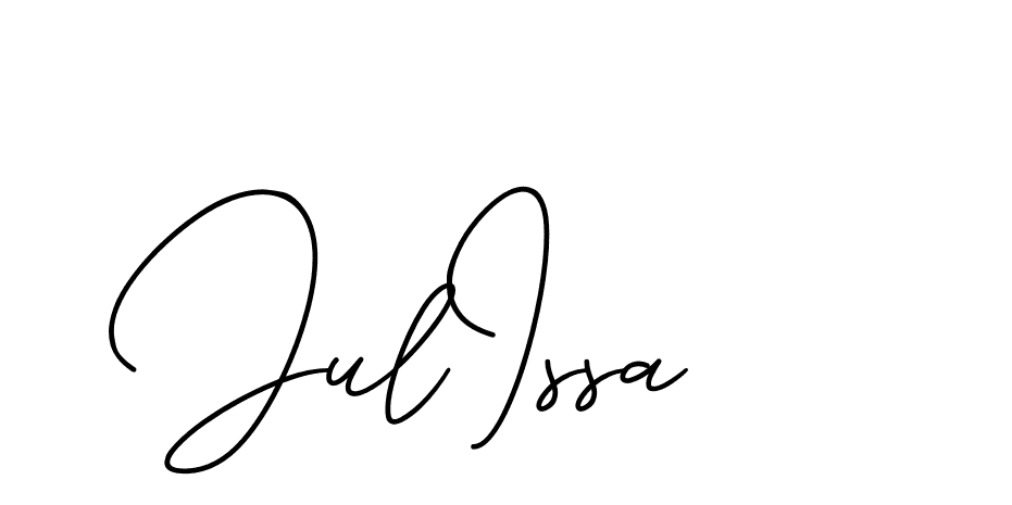 The best way (CinemathicVisualation-2OYgl) to make a short signature is to pick only two or three words in your name. The name Ceard include a total of six letters. For converting this name. Ceard signature style 2 images and pictures png