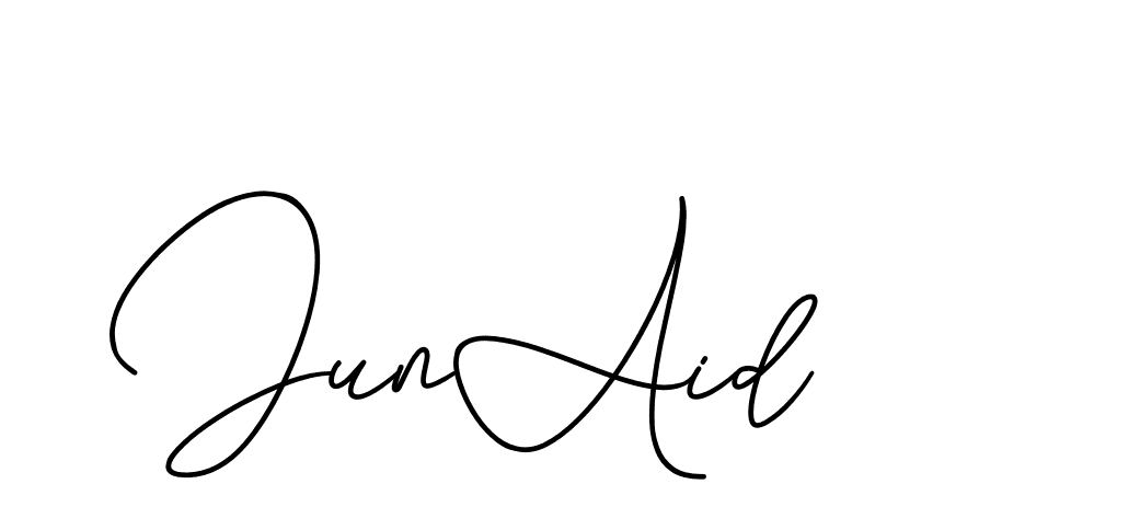 The best way (CinemathicVisualation-2OYgl) to make a short signature is to pick only two or three words in your name. The name Ceard include a total of six letters. For converting this name. Ceard signature style 2 images and pictures png