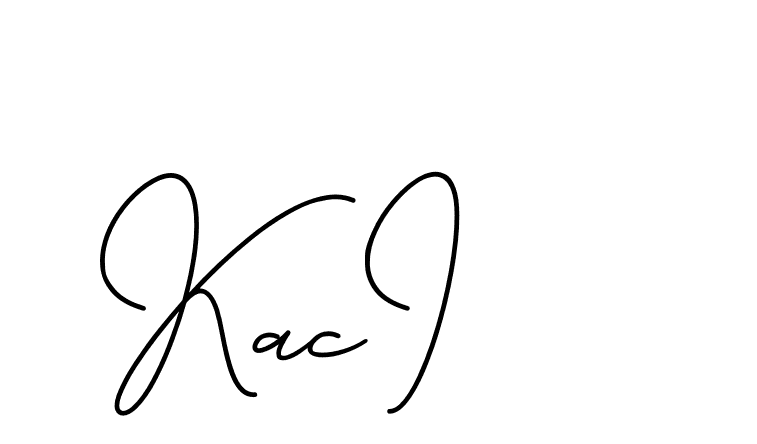 The best way (CinemathicVisualation-2OYgl) to make a short signature is to pick only two or three words in your name. The name Ceard include a total of six letters. For converting this name. Ceard signature style 2 images and pictures png