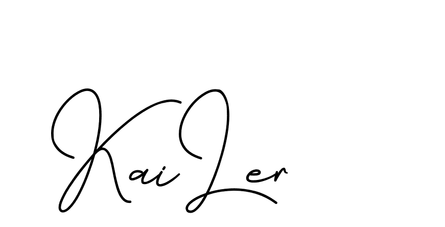 The best way (CinemathicVisualation-2OYgl) to make a short signature is to pick only two or three words in your name. The name Ceard include a total of six letters. For converting this name. Ceard signature style 2 images and pictures png