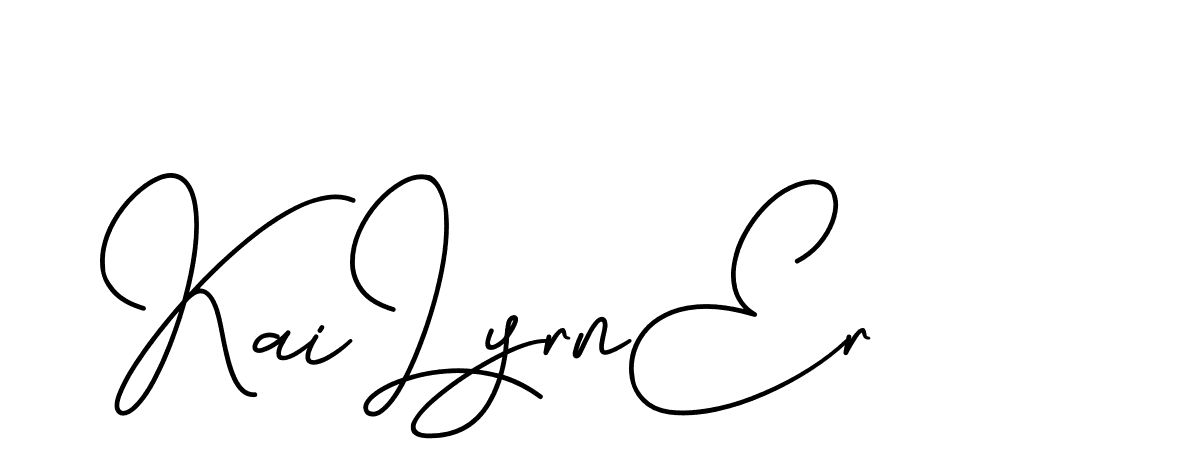 The best way (CinemathicVisualation-2OYgl) to make a short signature is to pick only two or three words in your name. The name Ceard include a total of six letters. For converting this name. Ceard signature style 2 images and pictures png