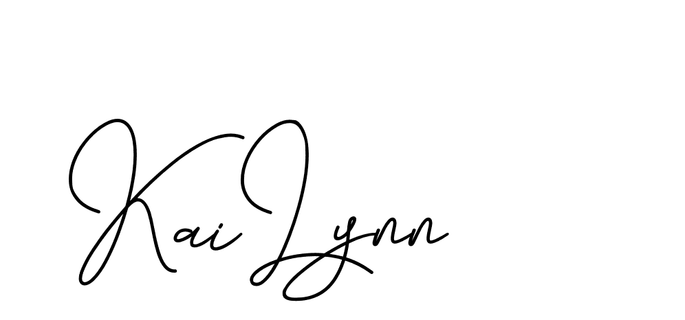 The best way (CinemathicVisualation-2OYgl) to make a short signature is to pick only two or three words in your name. The name Ceard include a total of six letters. For converting this name. Ceard signature style 2 images and pictures png